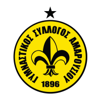 Maroussi