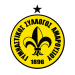 Maroussi