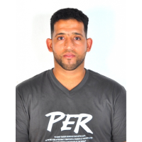 جعفر احمد علي مهدي