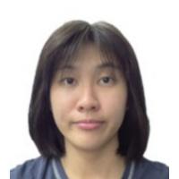 Ker Xin Teoh