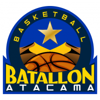 CA BATALLON DE ATACAMA