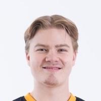 Lenni Hervola