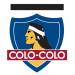 CSD COLO COLO