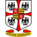 SMA KOLESE GONZAGA JAKARTA