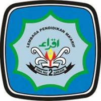 SMA NADHATUL ULAMA 2 GRESIK