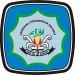 SMA NADHATUL ULAMA 2 GRESIK