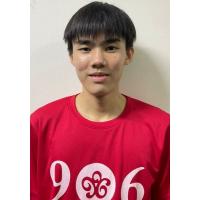 Quan Hang Goh