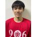 Quan Hang Goh