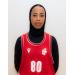 Safiah Khamisi
