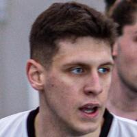 Konrad Piszczek