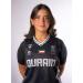 Hanan Mohammad