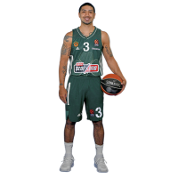 Πέιτον Σίβα