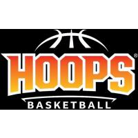 Hoops Al Shamal