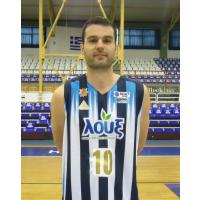 Μίρκο Κόβατς