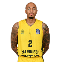 Κάμερον ΡΕΪΝΟΛΝΤΣ