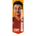 Muhamad LATIFULFATA