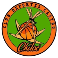DEPORTES CASTRO