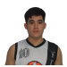 AYRTON GONZALEZ
