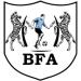 Botswana U20 W 