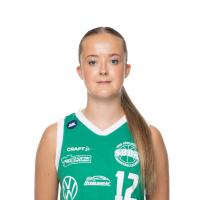 Linnea Arnebo Husander