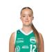 Linnea Arnebo Husander