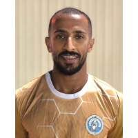 فهد عبداللطيف يوسف المقهوي