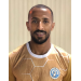FAHAD ABDULLATEF YUSUF ALMUQAHWI