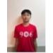 Yong Xin Low