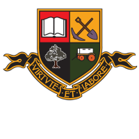 Pretoria Boys High School