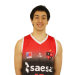 Correa Alvarez, Vicente