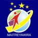 SMA MAITREYAWIRA PALEMBANG
