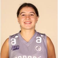 ALDANA CANEDO