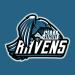 SIAM RAVENS