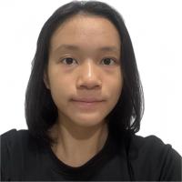 Xu Ru Wong