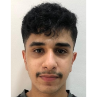 علي حسن علي حمادي