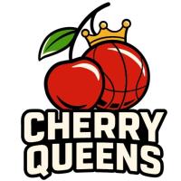 Cherry Queens