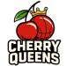 Cherry Queens