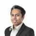 Charlemagne Maderal