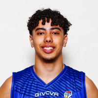 Bilal OUJEDID