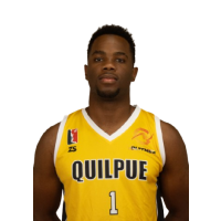 Ismael Hilaire