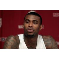 Ντι Τζει Σελτον