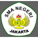 SMA NEGERI 91 JAKARTA