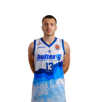 Ради Глухчев