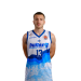 Ради Глухчев
