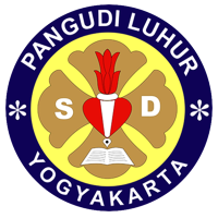 SD PANGUDI LUHUR YOGYAKARTA