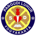 SD PANGUDI LUHUR YOGYAKARTA