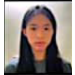 Yu Shan, Kelly Wong