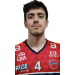 GONZALO DELGADO