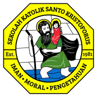 SMA KRISTOFORUS JAKARTA