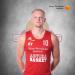 Erik Juhlin